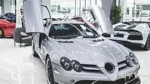 神殿娱乐 产品 102252 og9