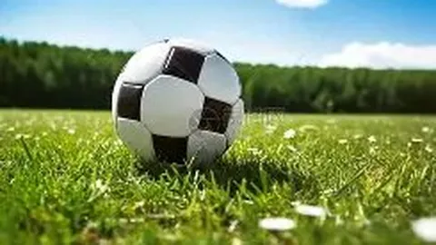 神殿娱乐 产品 103324 uw8