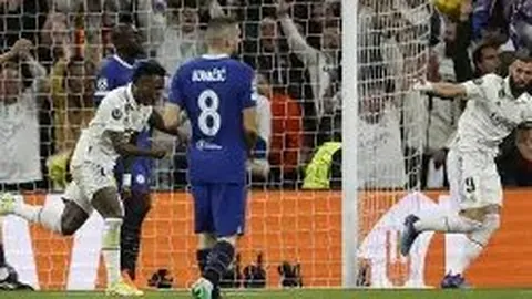 神殿娱乐 资讯 102522 0lw