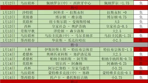 “张壁古堡射箭赛事全国开赛 88高手同场竞技 新华网聚焦”
