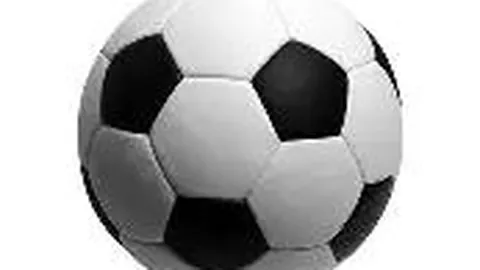 中国跳水界新一代领军人物浮现：五位佼佼者，郭晶晶、陈若琳领衔