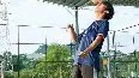 灰熊39号秀埃迪稳定输出，贡献10分6板，马刺4号秀卡斯尔揽获8分4板5助