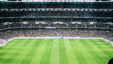 京津冀协同发展梦想篇章11载历程