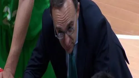 《图片报》：于帕、凯恩回归训练场，基米希、帕夫洛维奇暂未归队