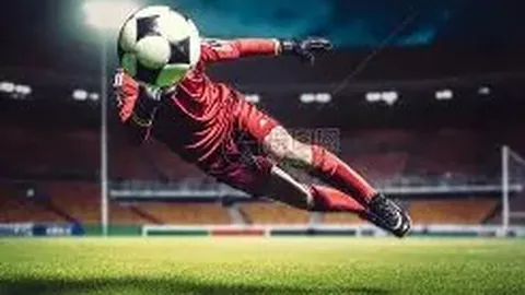 迪巴拉公开宣布：手术决定已定，全力投入罗马与阿根廷国家队征程！