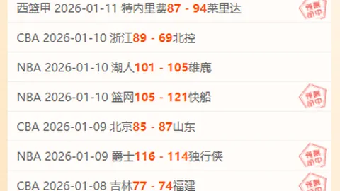 皇马用150万欧完成何塞卢买断，拟转会卡塔尔球队