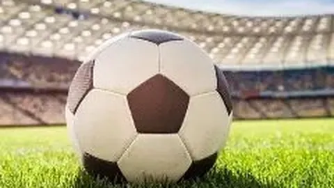 近期太阳队与开拓者未就羅威转会事宜展开谈判