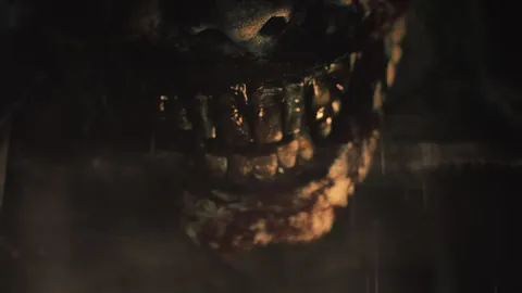 2025年金童奖80强候选人名单揭晓，佩德里领衔领跑热门榜单