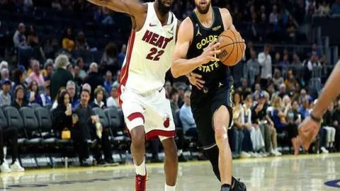 巴西乙联赛3连胜：专家质合分析揭示强队对决与低迷态势冲突