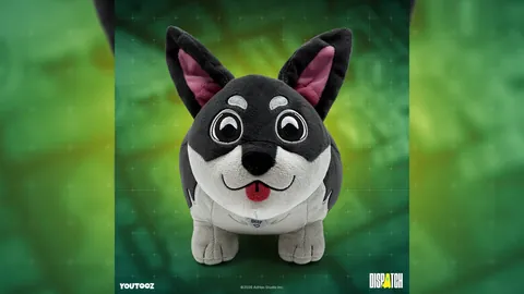 NBA现役第二老球员正式加盟，签下新合同