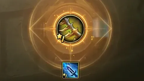 广东东阳光战胜四川丰谷酒业（CBA）