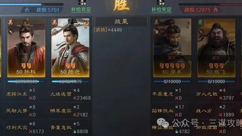 冬季转会期新援射手榜：哈兰德领先，阿森西奥入围