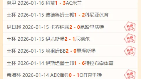 纽卡斯尔战平热刺，半场惊魂！乔林顿门框建功，贝里瓦尔错失良机