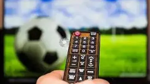 NBA魔术对湖人四连胜分析