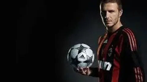 解放者杯专家推荐：期号11胜9数据，主队得分关键分析