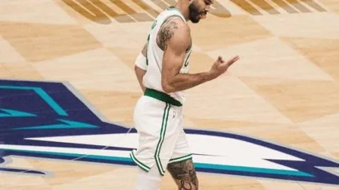 周四309NBA赛事分析：湖人VS雷霆专家推荐