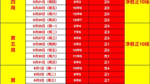 神殿娱乐 155932 8