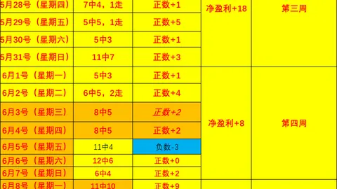 神殿娱乐，神殿娱乐App， 155931